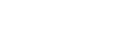 einkaufstasche.eu