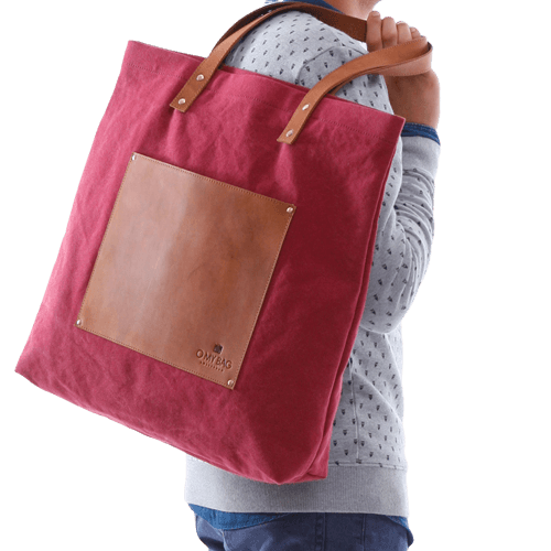 Women bag